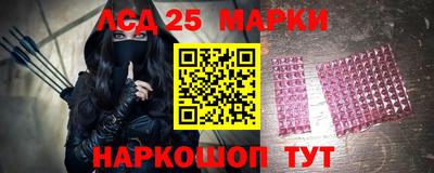 a pvp Бузулук