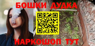 a pvp Бузулук
