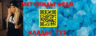 a pvp Бузулук