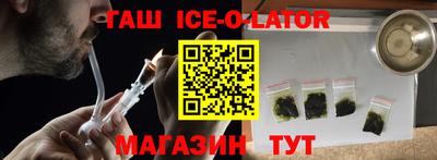 a pvp Бузулук