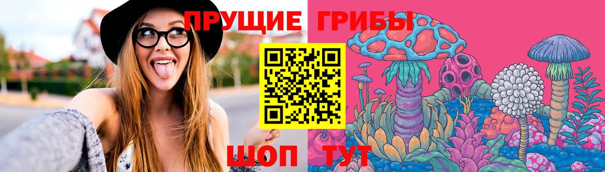 Псилоцибиновые грибы Magic Shrooms Новошахтинск
